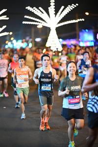 BIB: 
                            <button type="button" onclick="openModal(23213839)" class="btn btn-primary btn-sm float-right btn-popup" data-toggle="modal" data-target=".modal-high-quality">
                        <i class="fas fa-shopping-cart"></i> Add to Cart
                    </button>
                                            <button type="button" onclick="isThisMe(23213839, true)" class="btn btn-success btn-sm float-right btn-popup btn-isme hidden" data-toggle="tooltip" data-placement="bottom" title="นี่คือรูปของคุณใช่ไหม คลิกที่นี่เพื่อเอาเข้าอัลบั้ม">
                        <i class="fas fa-plus"></i> Add to album
                    </button>
                    <button type="button" onclick="isThisMe(23213839, false)" class="btn btn-warning btn-sm float-right btn-popup btn-isnotme hidden">
                        <i class="fas fa-ban"></i> Remove from album
                    </button>